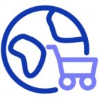 跨境电商